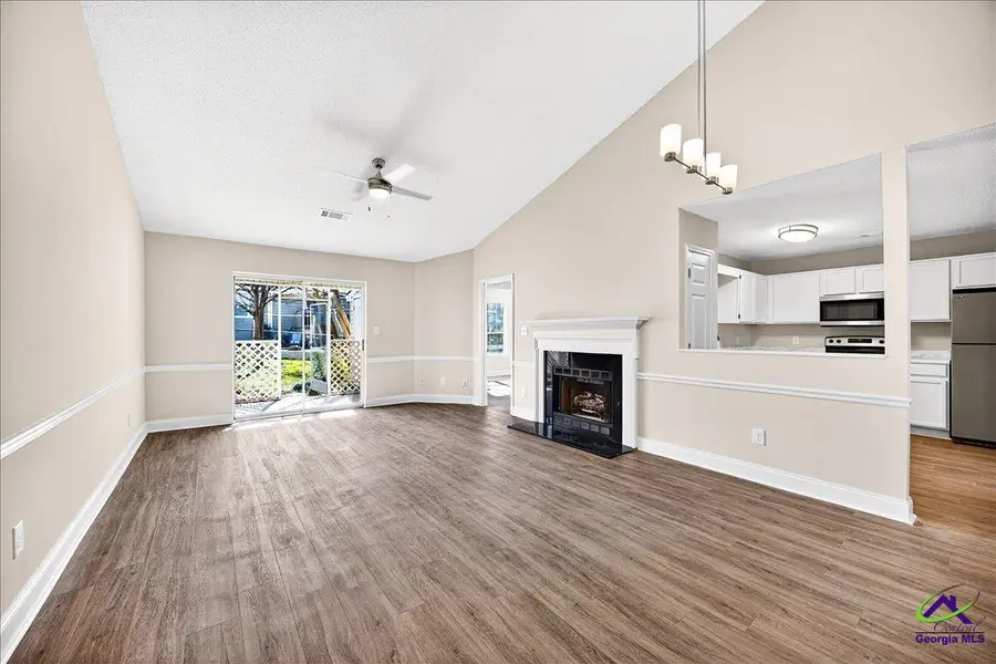 957 Laurel Oak Court, Macon, GA 31204 - Image #2