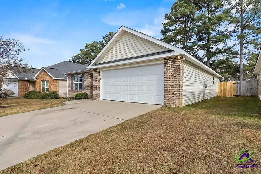 217 Station Way, Warner Robins, GA 31088 - Image #3