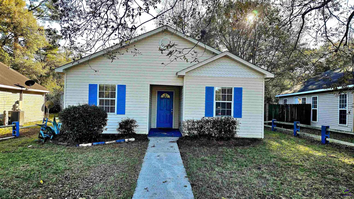 310 Orchard Way, Warner Robins, GA 31088 - Image #1