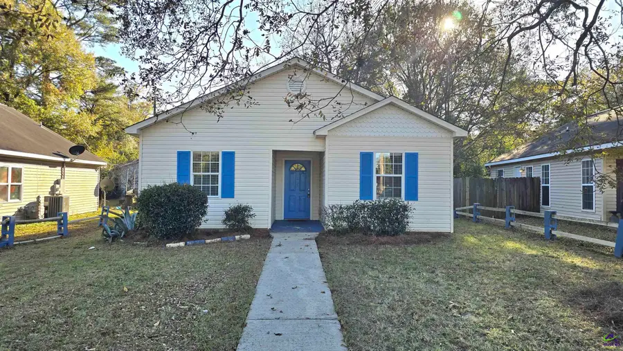 310 Orchard Way, Warner Robins, GA 31088 - Image #2