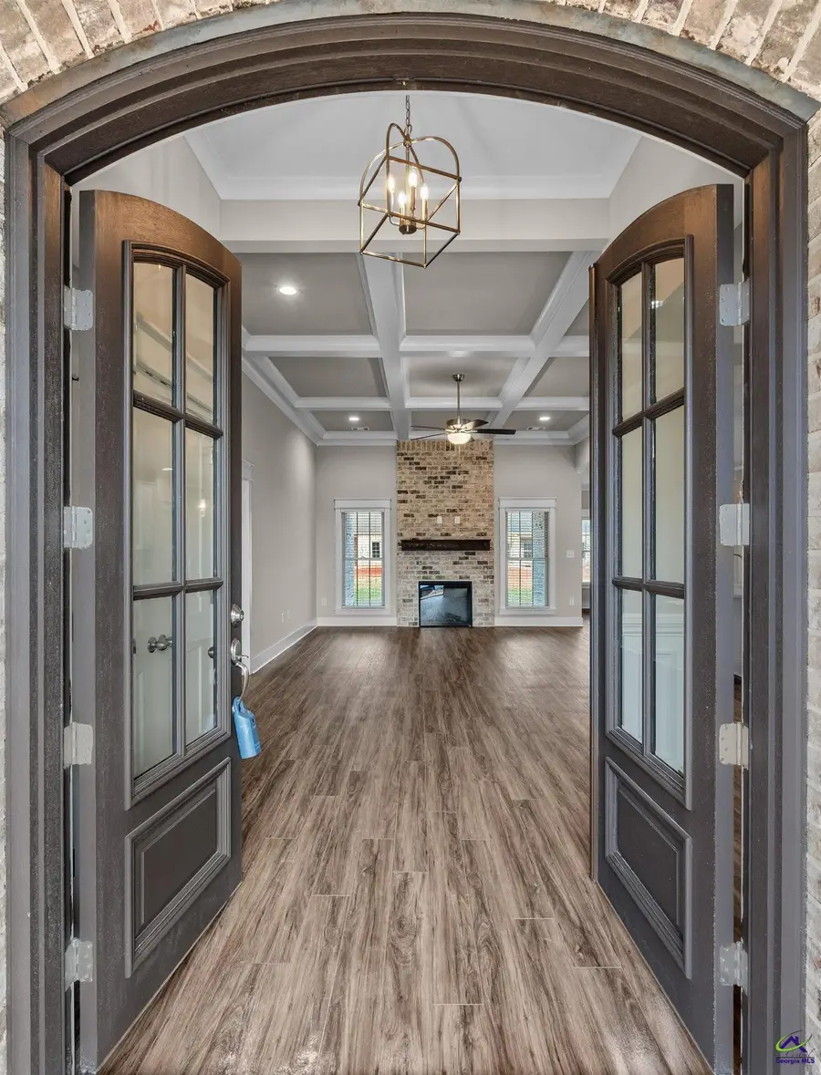 107 Black Birch Lane, Kathleen, GA 31047 - #2