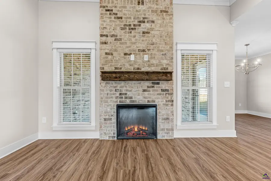 107 Black Birch Lane, Kathleen, GA 31047 - #3