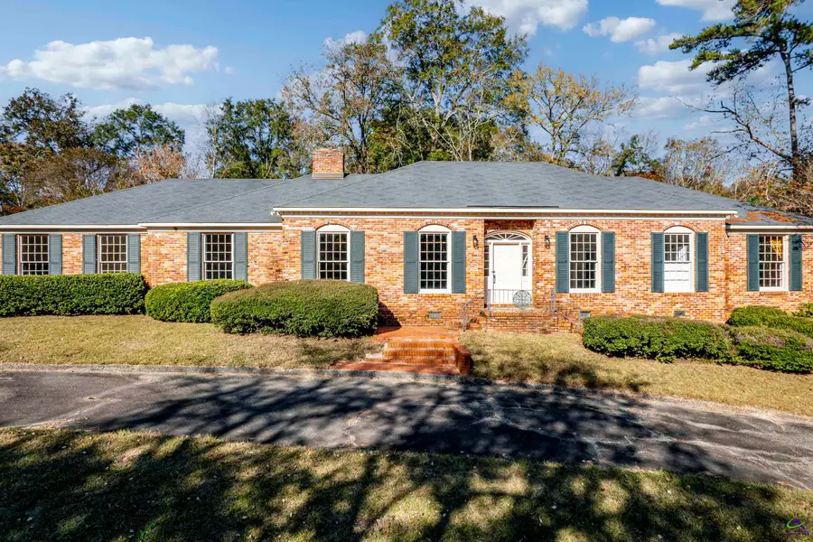 620 Rosa Taylor Drive, Macon, GA 31204 - Image #2