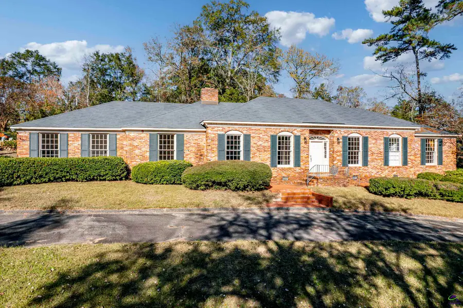 620 Rosa Taylor Drive, Macon, GA 31204 - Image #3