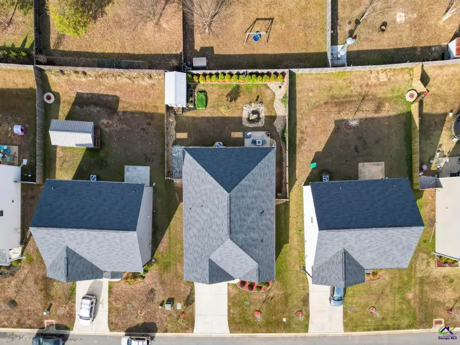 118 Farmers Way, Perry, GA 31069 - Image #3