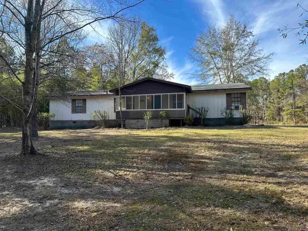 362 Old Macon Road, Gray, GA 31032