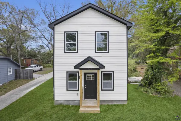 3279 Kings Park Circle, Macon, GA 31217