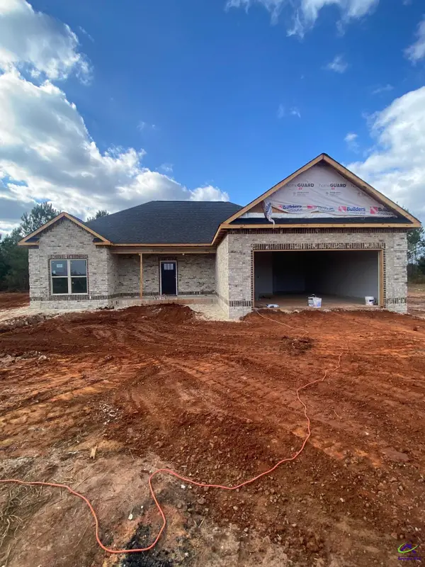 116 Fox Glove Court, Warner Robins, GA 31088