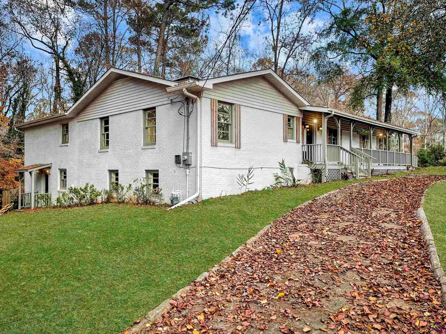 231 Alexandria Drive, Macon, GA 31210 - Image #2