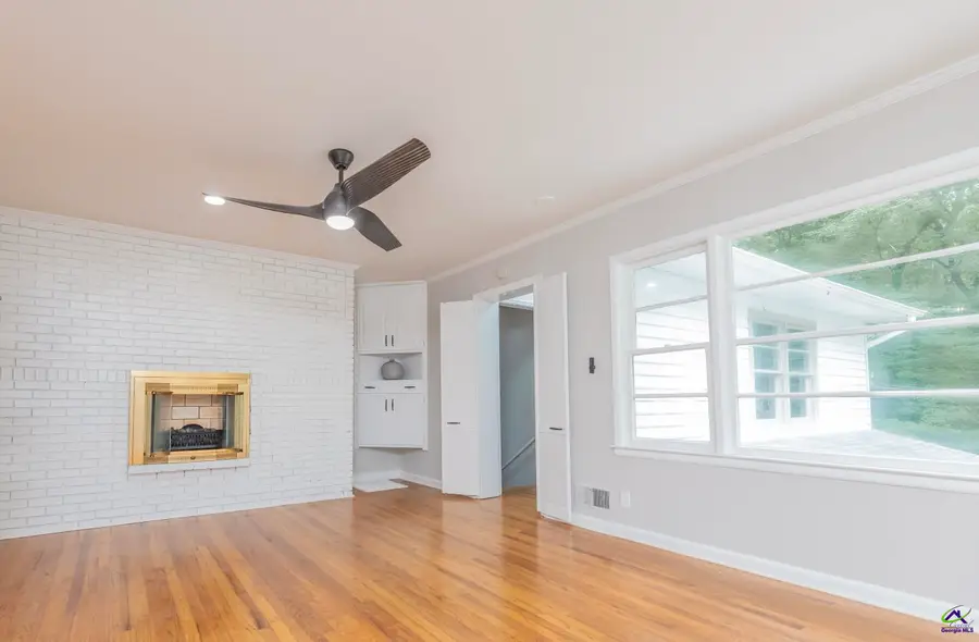 231 Alexandria Drive, Macon, GA 31210 - Image #3