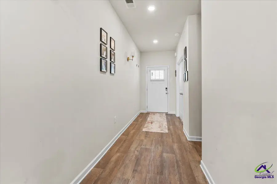 104 Red Barn Court, Perry, GA 31069 - Image #2