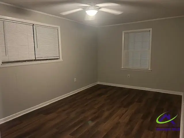 105 Marvin Boulevard, Warner Robins, GA 31088 - Image #2