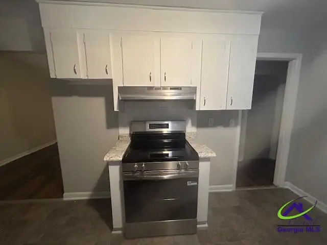 105 Marvin Boulevard, Warner Robins, GA 31088 - Image #3