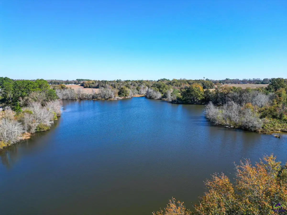 500 Joe Lawrence Road, Ashburn, GA 31714 - Image #1