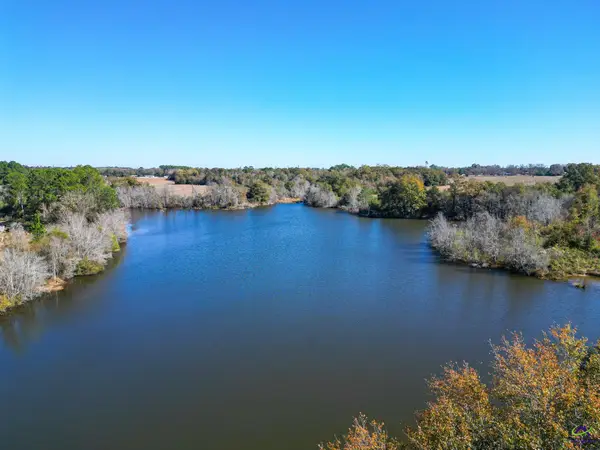 500 Joe Lawrence Road, Ashburn, GA 31714