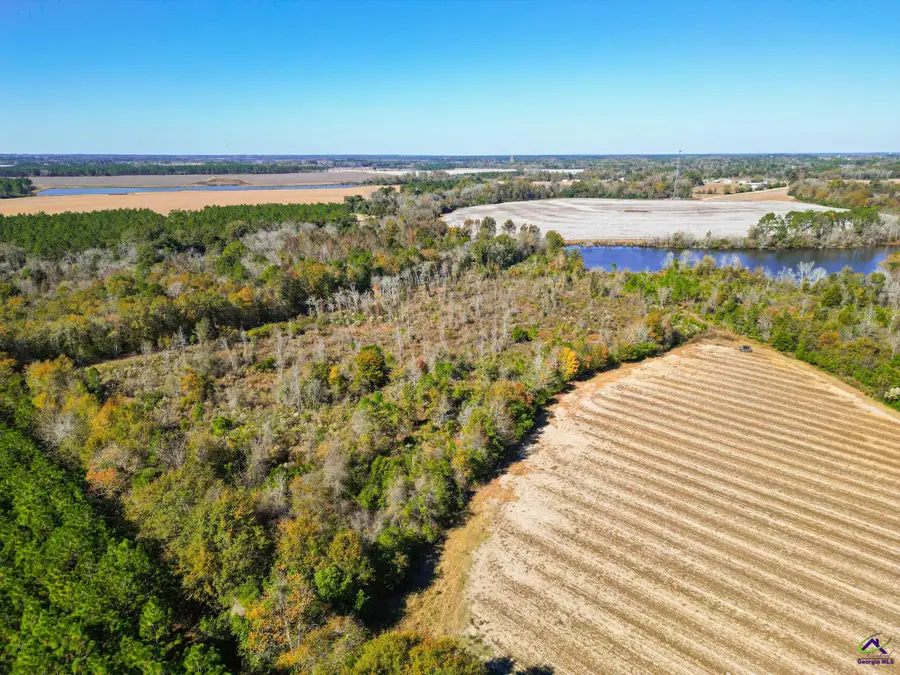 500 Joe Lawrence Road, Ashburn, GA 31714 - Image #2