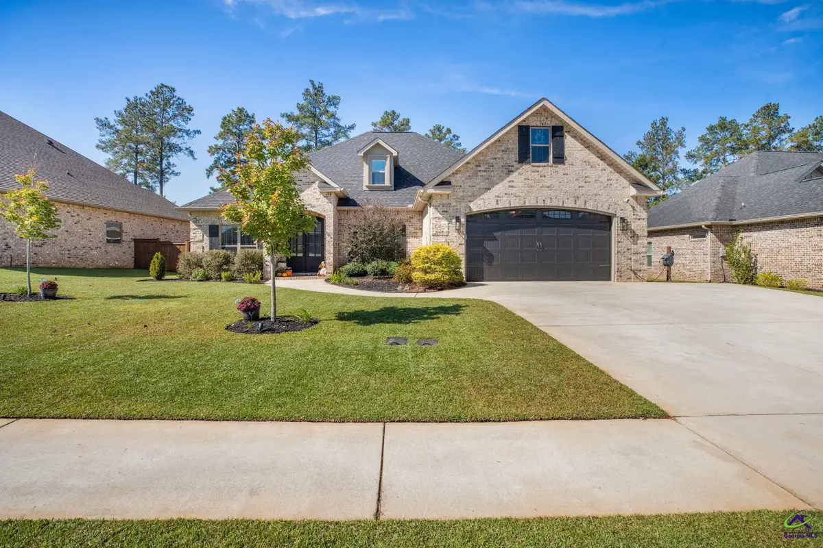 106 Gracetree Way, Kathleen, GA 31047 - Image #1
