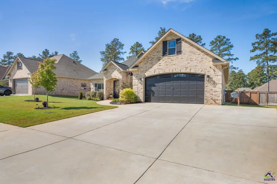 106 Gracetree Way, Kathleen, GA 31047 - Image #3
