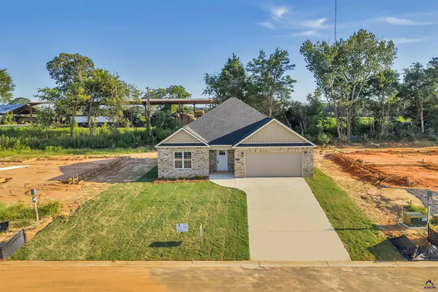 121 Early Drive, Byron, GA 31008 - Image #3