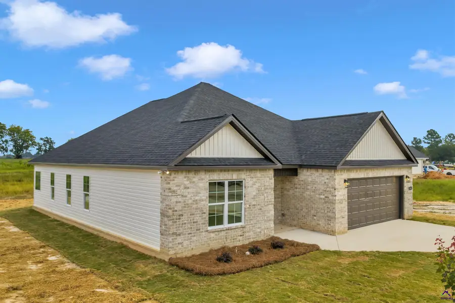 106 Early Drive, Byron, GA 31008 - Image #3