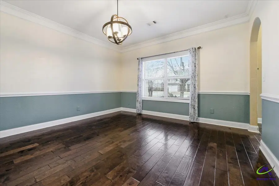 408 Tanner, Bonaire, GA 31005 - #2