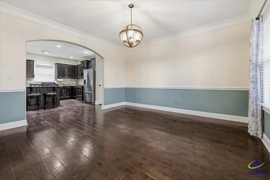 408 Tanner, Bonaire, GA 31005 - #3