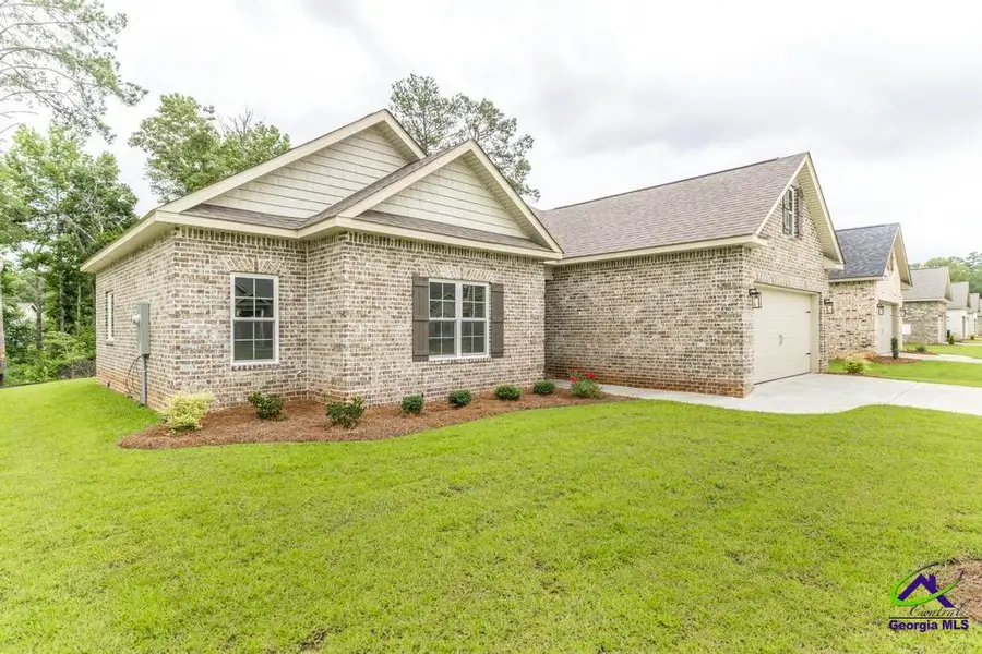 522 Bristleleaf Path, Kathleen, GA 31047 - #3