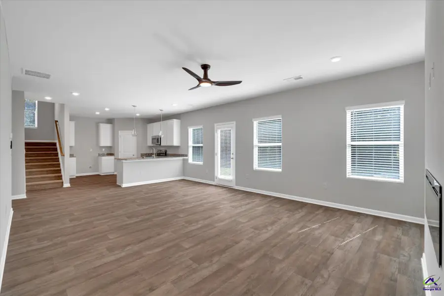 246 Rusty Plow Lane, Perry, GA 31069 - Image #3