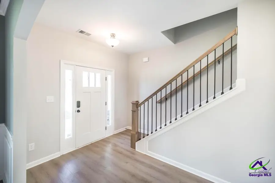 241 Meadows Lane, Bonaire, GA 31005 - #2