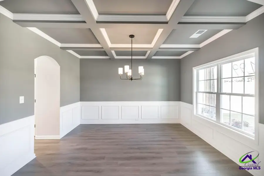 241 Meadows Lane, Bonaire, GA 31005 - #3