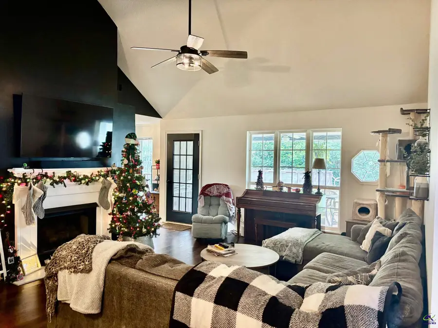 205 Bowen Drive, Warner Robins, GA 31088 - Image #3