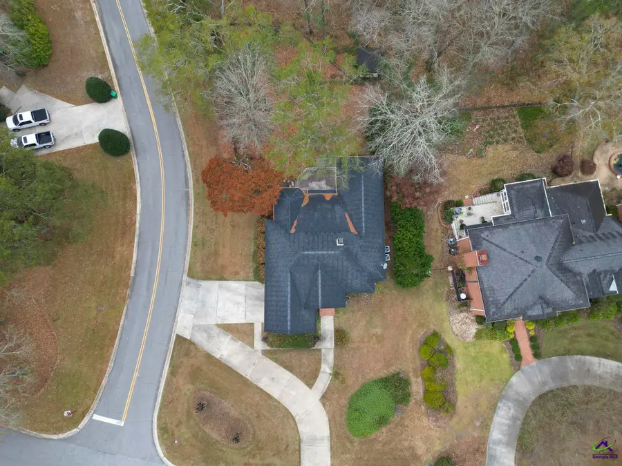 101 Wexford Circle, Bonaire, GA 31005 - Image #3