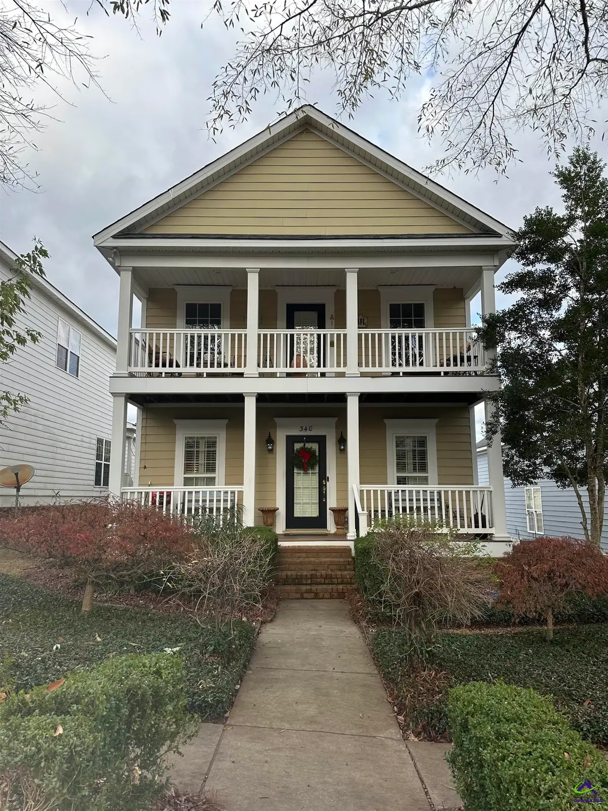 340 Providence Boulevard, Macon, GA 31210 - Image #1