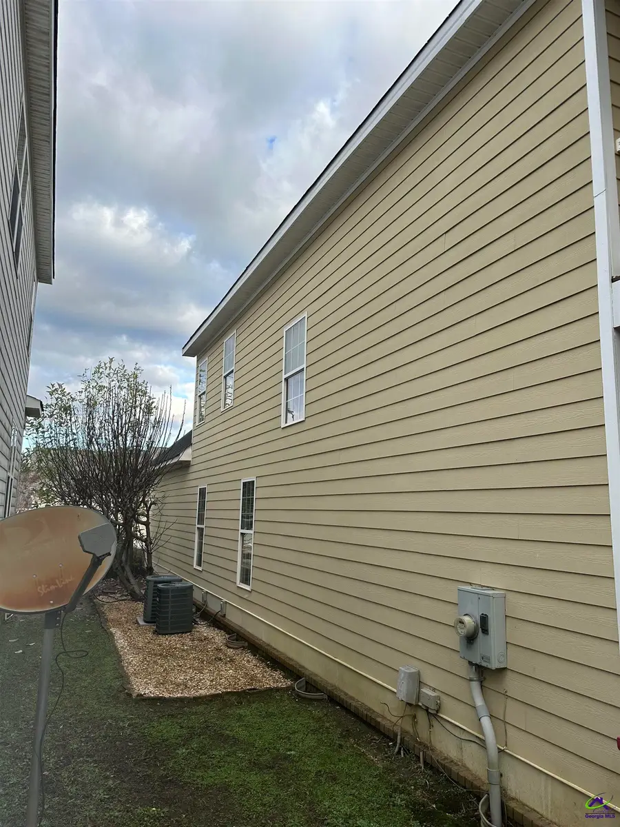 340 Providence Boulevard, Macon, GA 31210 - Image #2