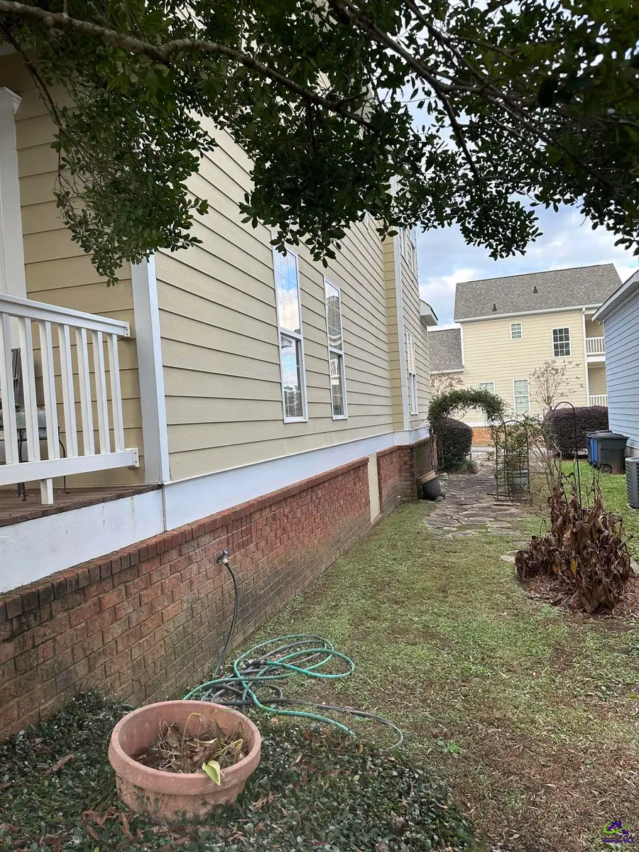 340 Providence Boulevard, Macon, GA 31210 - Image #3