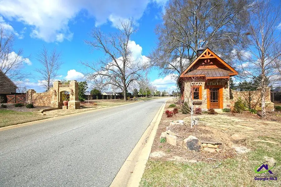 109 Black Birch Lane, Kathleen, GA 31047 - #3