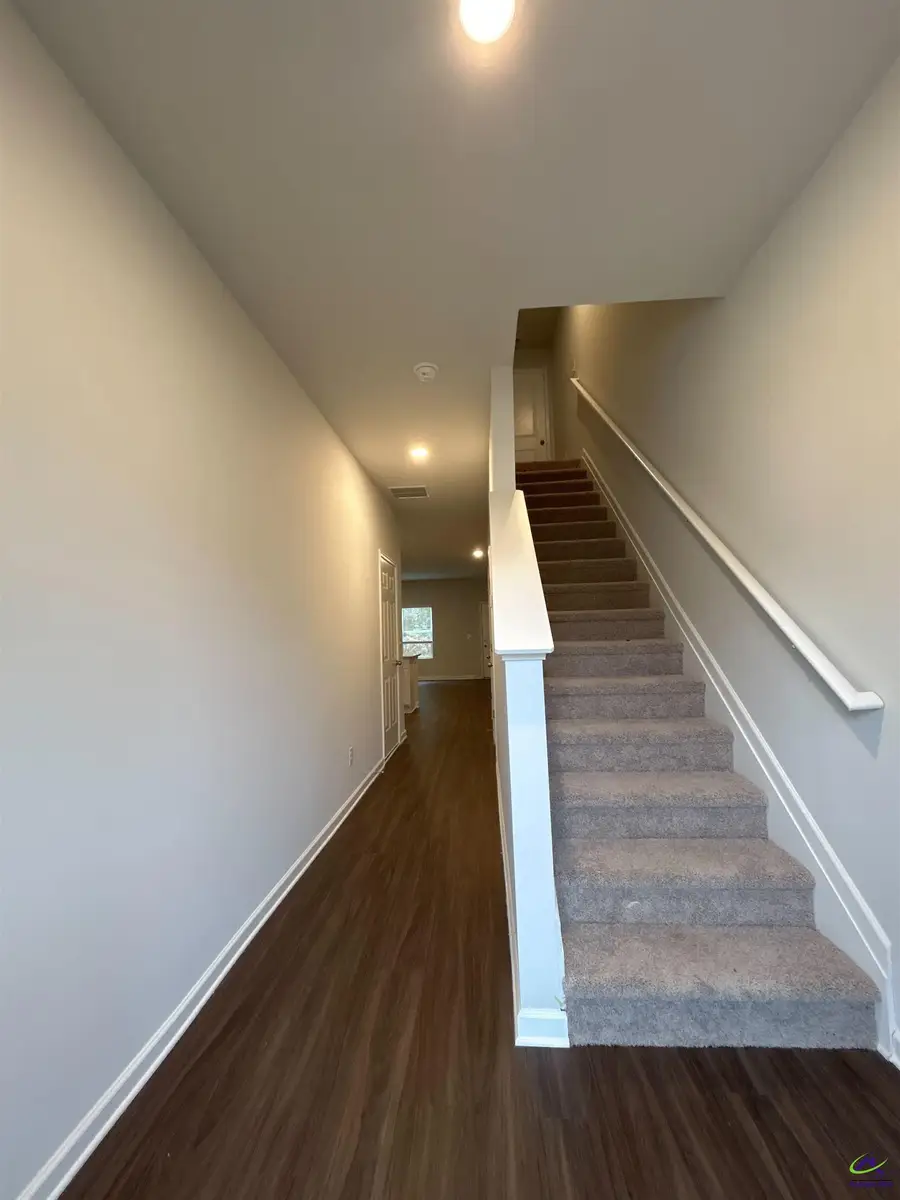 130 Red Oak Trail, Milledgeville, GA 31061 - #2