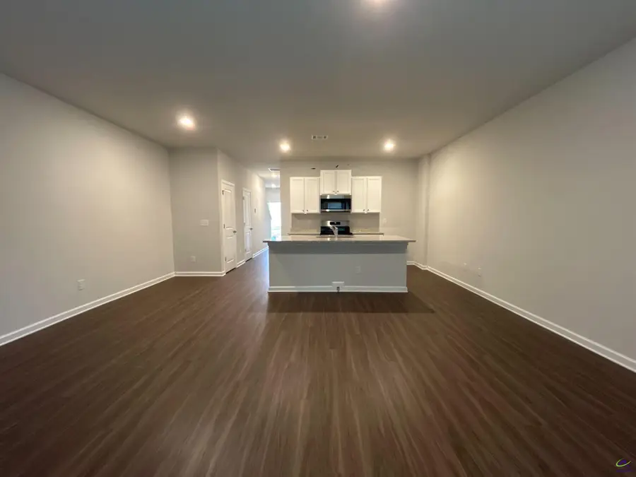 130 Red Oak Trail, Milledgeville, GA 31061 - #3