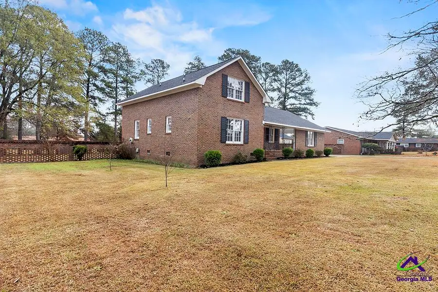 6670 Fran Drive, Macon, GA 31216 - Image #2