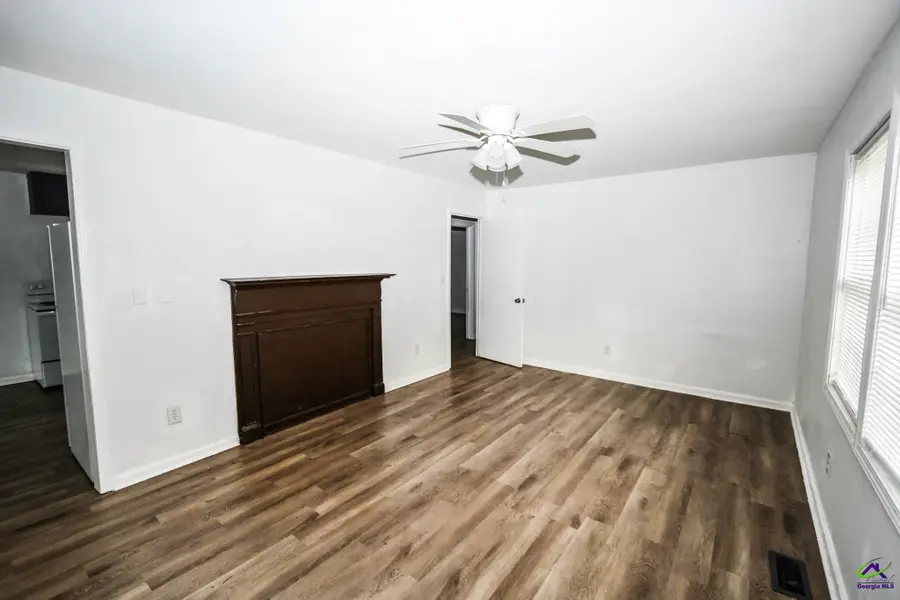 311 Arnold Blvd, Warner Robins, GA 31093 - Image #2