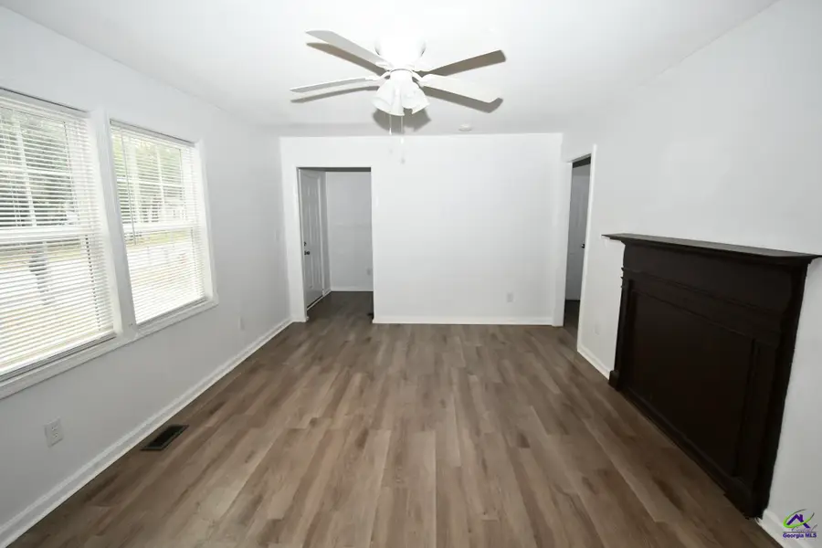 311 Arnold Blvd, Warner Robins, GA 31093 - Image #3