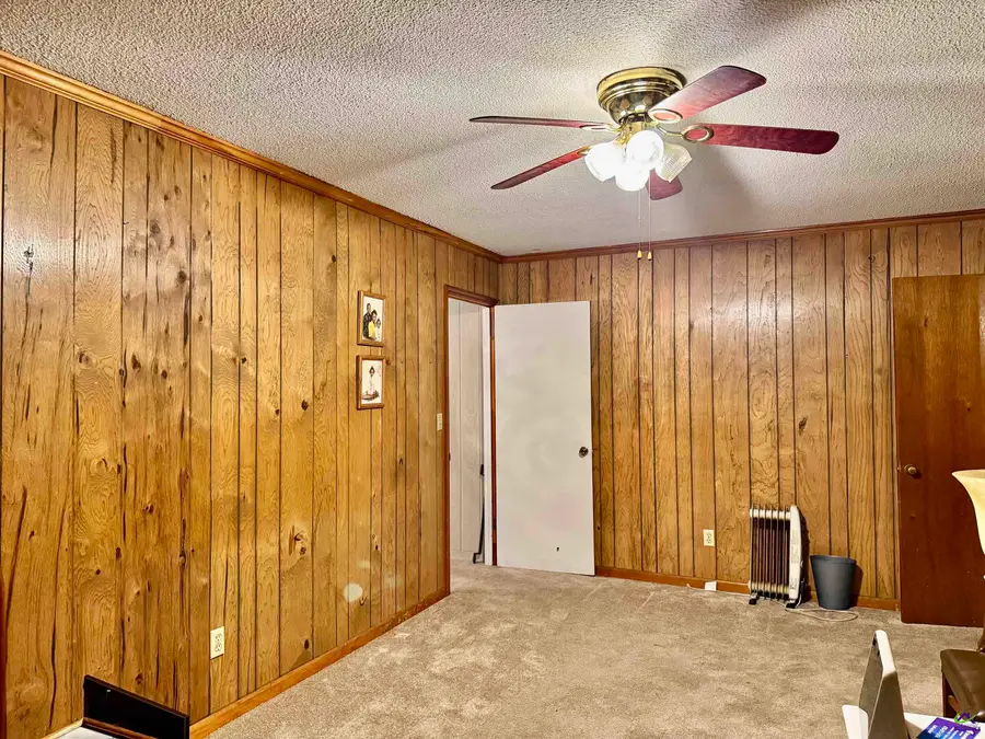 914 Bess Street, Perry, GA 31069 - Image #3