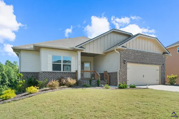 620 Britton Way, Macon, GA 31216