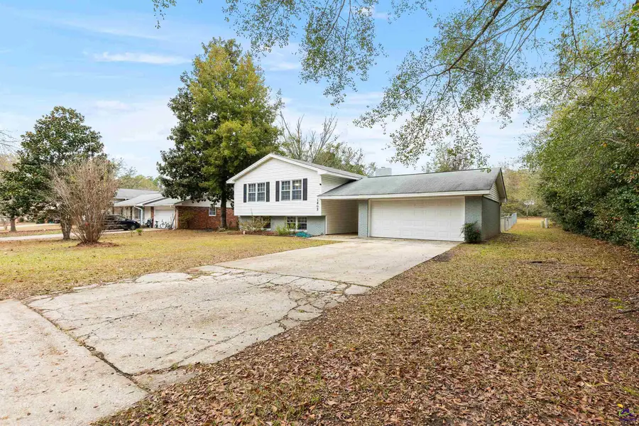 1405 Cambridge Road, Perry, GA 31069 - Image #3