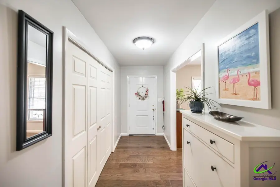 124 S Tamie Circle, Kathleen, GA 31047 - #3