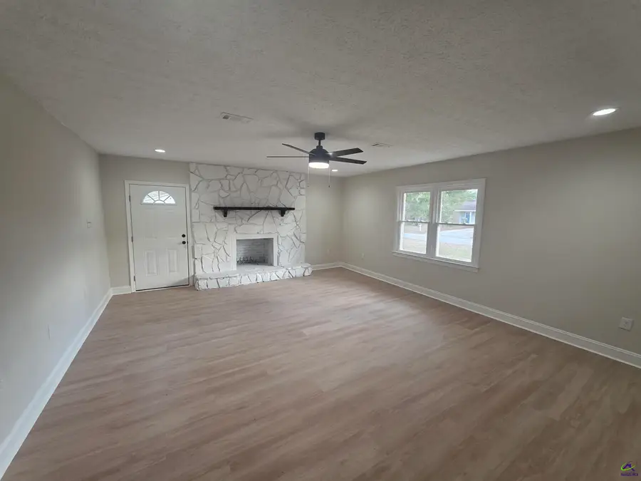 123 Meriwood Drive, Warner Robins, GA 31088 - Image #2