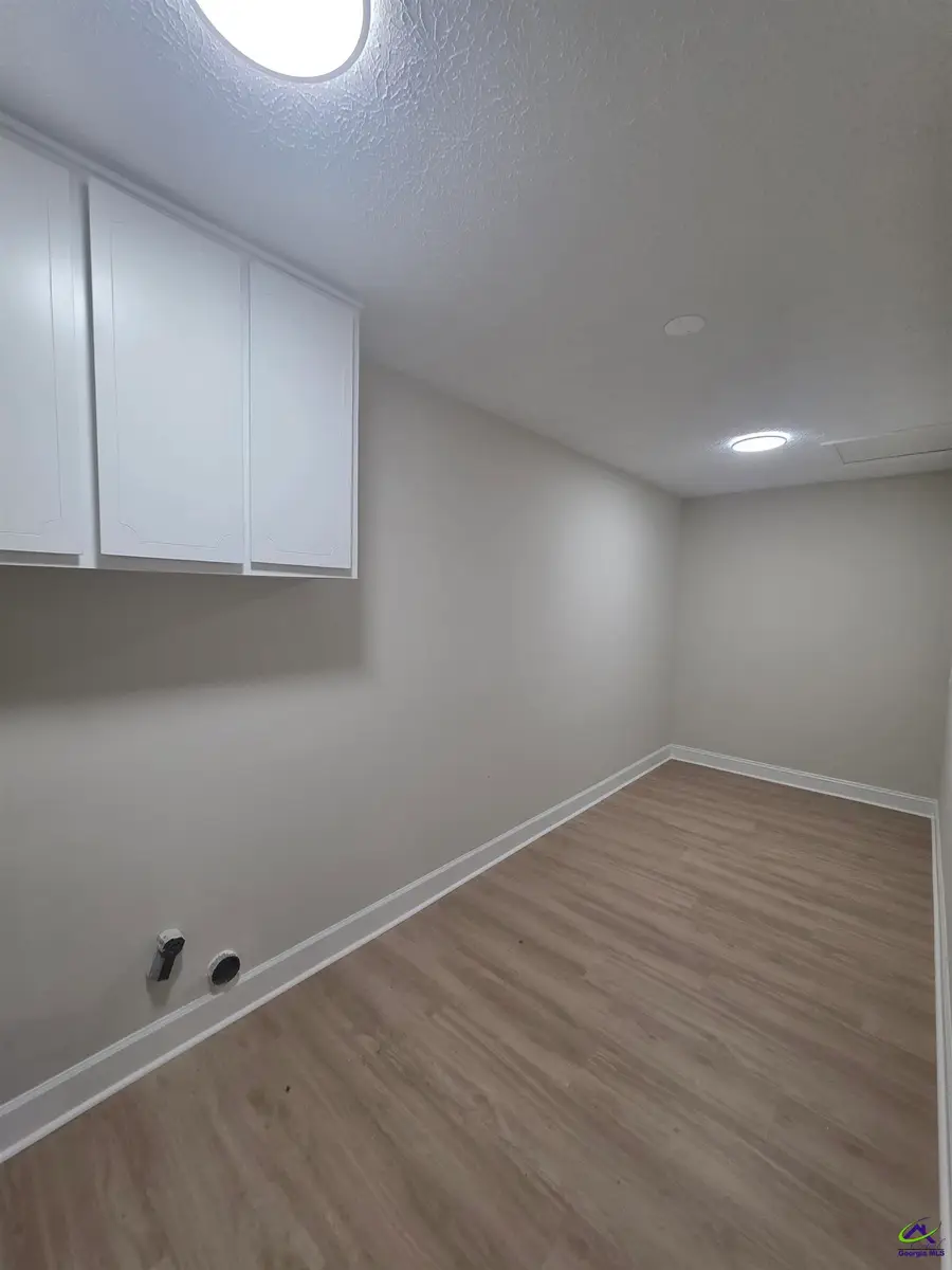 123 Meriwood Drive, Warner Robins, GA 31088 - Image #3