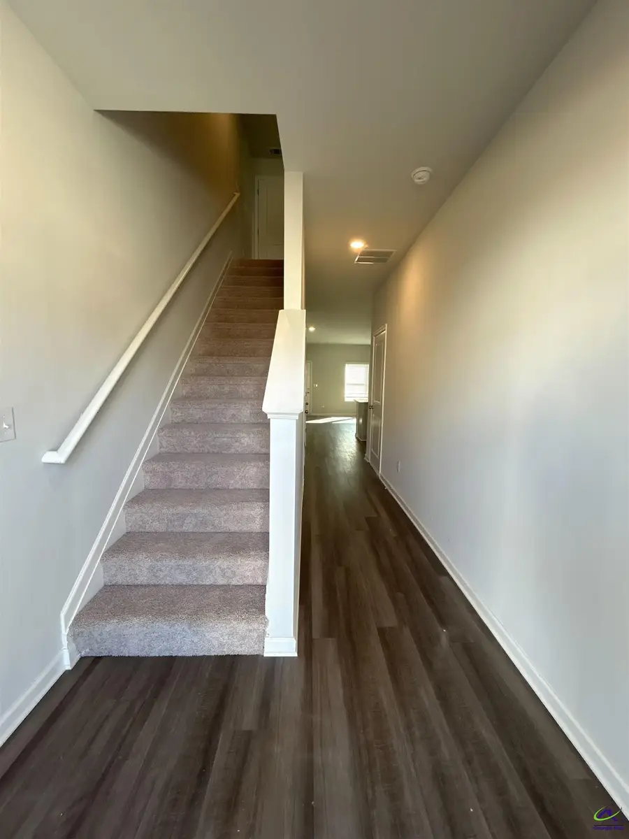 109 Pin Oak Trail, Milledgeville, GA 31061 - Image #2