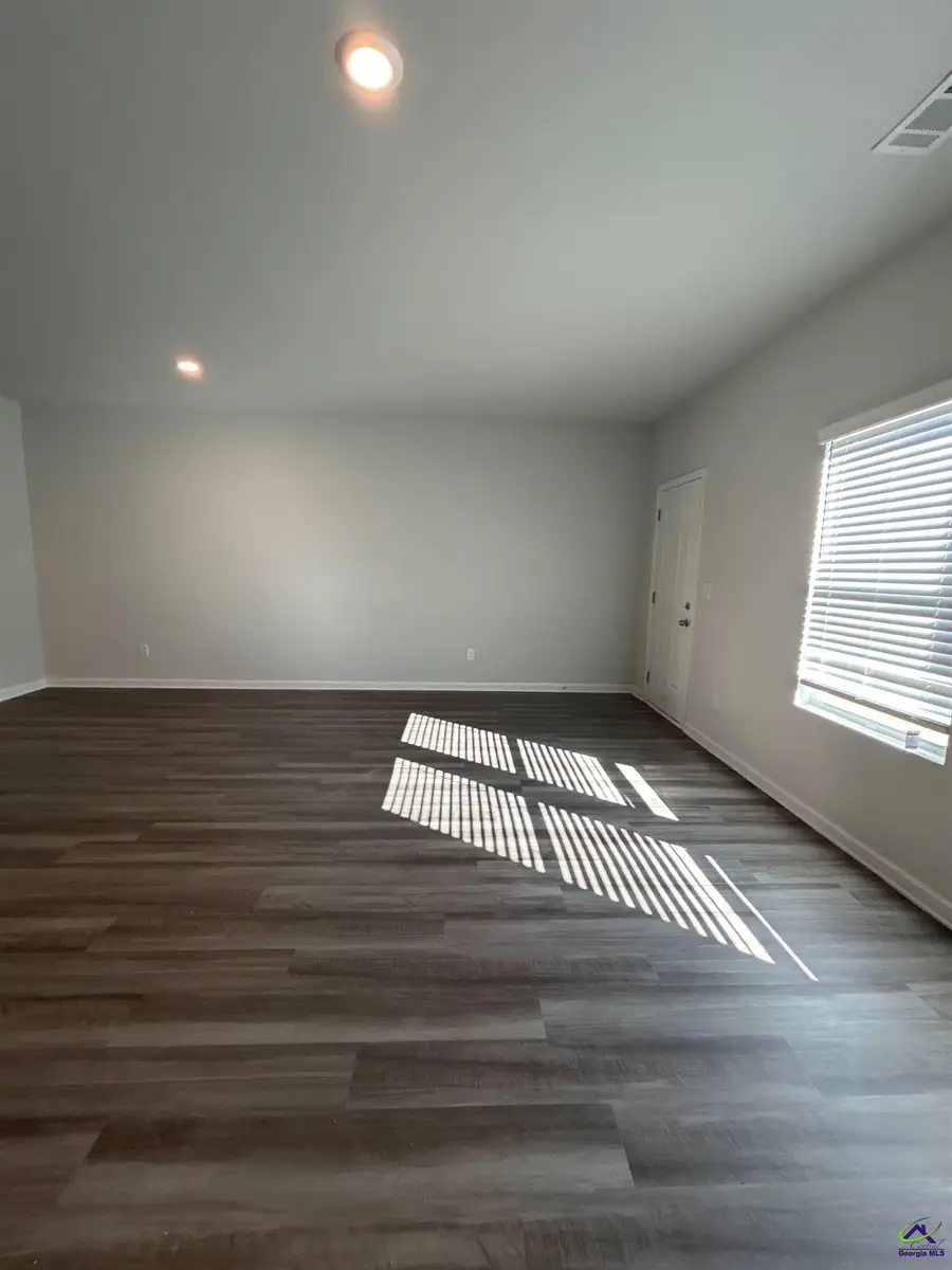 109 Pin Oak Trail, Milledgeville, GA 31061 - Image #3