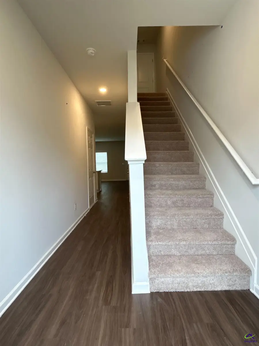 120 Red Oak Trail, Milledgeville, GA 31061 - Image #2